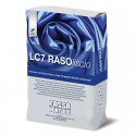 LC7 RASOLISCIO ENDUIT DE FINTION 20KG - Fassa Bortolo