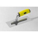PLATOIR PROF INOX LAME PLATE 28X12 AKIFIX