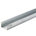 RAIL 48 3,00 ML (8P/PAQ) PERFILKIT