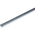 FOURRURE F47/18 3,00 ML (10P/PAQ) PERFILKIT