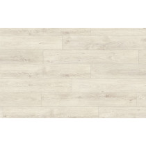 Parquet EPL034 CORTINA WHITE 8mm EGGER PRO