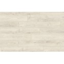 Parquet EPL034 CORTINA WHITE 8mm EGGER PRO