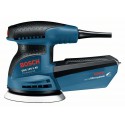 Ponceuse excentrique GEX 125-1 AE Professional Bosch