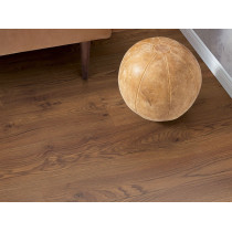 Parquet EPD009 BROWN 5mm CL33 LARGE DG EGGER