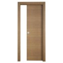 PORTE COULISSANTE ROVER PORO LK82 210x80 BRAGA