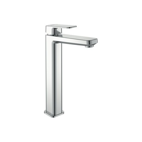 Mitigeur Lavabo TONIC II réhaussé IDEAL STANDARD