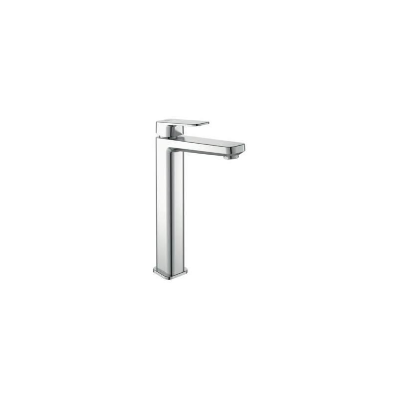 Mitigeur Lavabo TONIC II réhaussé IDEAL STANDARD