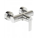 Mitigeur de douche Ideal Smart chrome IDEAL STANDARD