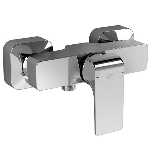 Mitigeur douche mural Strada IDEAL STANDARD