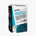 CIMENT COLLE CERAMIX 600W AFROCHIM