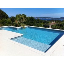 CIMENT COLLE CERAMIX 600W AFROCHIM