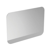 Miroir TONIC II 100cm avec système anti-buée & Lampe à LED Ideal Standard