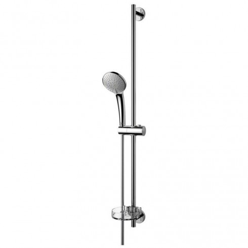 Ensemble de douche 3 jets Idealrain Ideal Standard