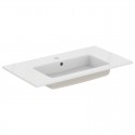 Lavabo à encastrer 815x450x140 mm Ideal Standard