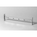 SUPPORT CHARGE LOURDE 53 CM ( 2 PCS/PQT) AKIFIX