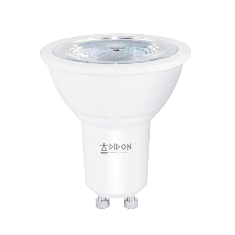 Ampoule à filament LED déco , 40W lumière blanc chaud XANTILE COMAF