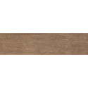 Grès AXI BROWN CHESTNUT 22,5X90 cm Atlas Concorde