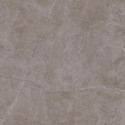 Grès EXIGO Jolie Grey Lappato 60x60 cm Atlas Concorde