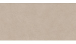 Grès Boost Natural Ash 60x120cm Atlas Concorde