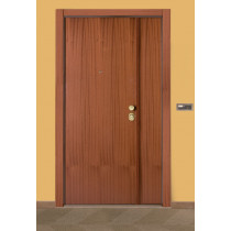 Porte blindée PIACENTINI