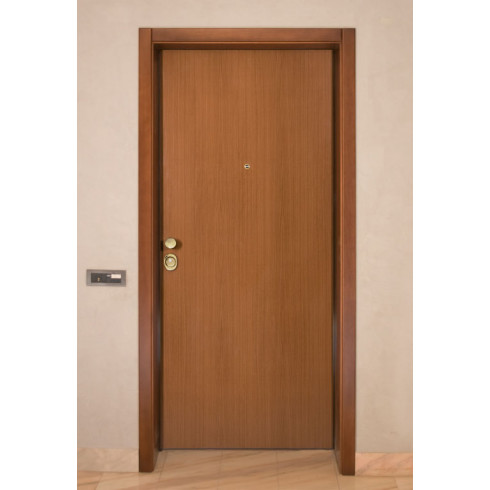 Porte blindée PIACENTINI