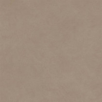 Grès Boost Natural Ecru 120x120 Atlas Concorde