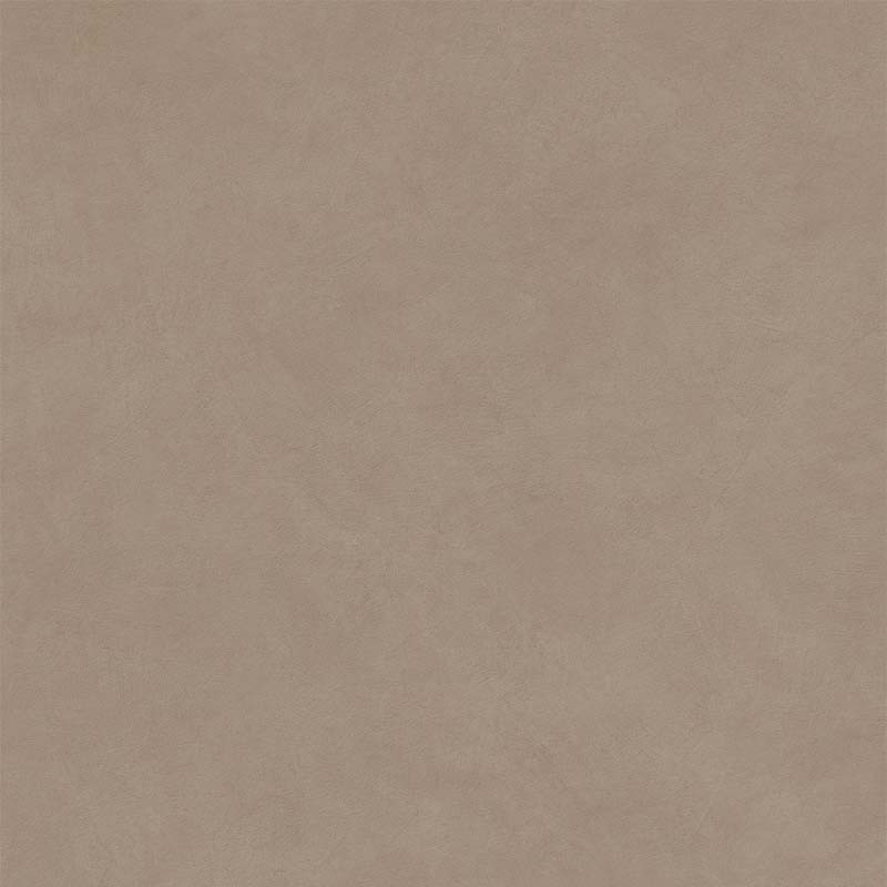 Grès Boost Natural Ecru 120x120 Atlas Concorde
