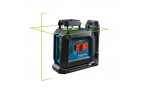 Laser lignes GLL 2-20 G Professional Bosch