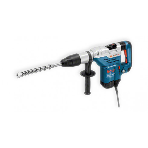 Marteau Perforateur SDS max GBH 5-40 D Professional Bosch