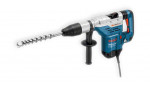 Marteau Perforateur SDS max GBH 5-40 D Professional Bosch