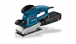 Ponceuse vibrante GSS 23 AE Professional Bosch