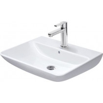 Lavabo Me By Starck 650 x 490 DURAVIT