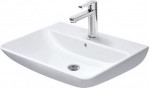 Lavabo Me By Starck 650 x 490 DURAVIT