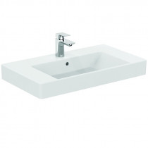 Lavabo STRADA 81x45,5 cm Blanc Ideal Standard