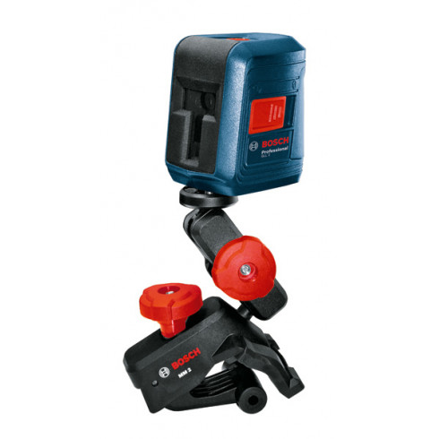 Laser lignes Bosch GLL 2 Professional