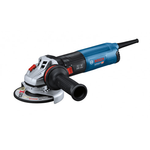 Meuleuse angulaire GWS 14-125 S Professional Bosch