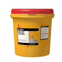 Sika Igolflex -155 EG