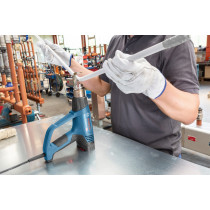 Décapeur thermique GHG 23-66 Professional Bosch