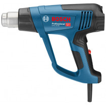 Décapeur thermique GHG 23-66 Professional Bosch
