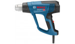 Décapeur thermique GHG 23-66 Professional Bosch