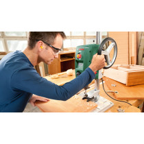Perceuse à colonne PBD 40 Bosch