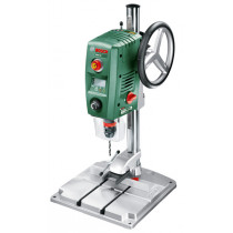 Perceuse à colonne PBD 40 Bosch
