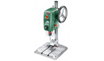 Perceuse à colonne PBD 40 Bosch