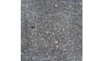 CARELAGE MOISAIQUE NOIR 25X25 – 100N SOTUFAPC