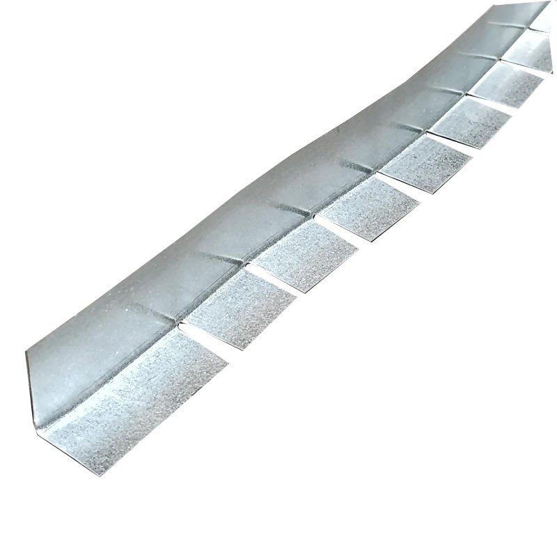 CORNIERE SOUPLE 25/30/3M (72ML) AKIFIX