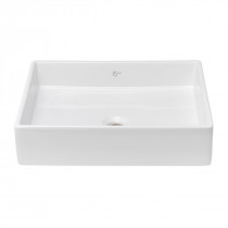 Vasque à poser Strada 50/42 Blanc Ideal Standard