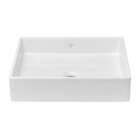 Vasque à poser Strada 50/42 Blanc Ideal Standard