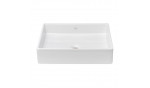 Vasque à poser Strada 50/42 Blanc Ideal Standard