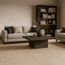 Grès Boost Natural Ash 60x120cm Atlas Concorde