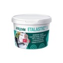 ETALASTIC V 20Kg